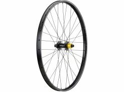 Tune Juego De Ruedas Race 29 Endurance Boost Disc Center Lock 29"-M.f.d.p. 11 Tune Juego De Ruedas Race 29 Endurance Boost Disc Center Lock 29"-M.f.d.p. -Ruedas 28" Tienda de ventas 385259