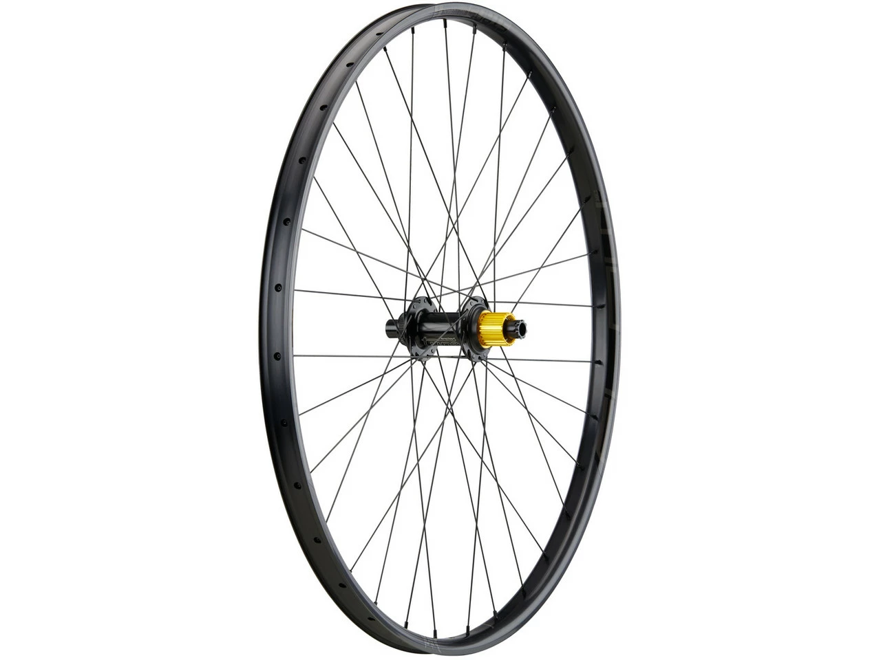 Tune Juego De Ruedas Race 29 Endurance Boost Disc Center Lock 29"-M.f.d.p. 6 Tune Juego De Ruedas Race 29 Endurance Boost Disc Center Lock 29"-M.f.d.p. - Imagen 4