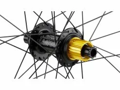 Tune Juego De Ruedas Race 29 Endurance Boost Disc Center Lock 29"-M.f.d.p. 12 Tune Juego De Ruedas Race 29 Endurance Boost Disc Center Lock 29"-M.f.d.p. -Ruedas 28" Tienda de ventas 385260