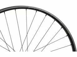 Tune Juego De Ruedas Race 29 Endurance Boost Disc Center Lock 29"-M.f.d.p. 13 Tune Juego De Ruedas Race 29 Endurance Boost Disc Center Lock 29"-M.f.d.p. -Ruedas 28" Tienda de ventas 385261