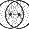 Mavic Juego De Ruedas Allroad SL Road+ Disc Center Lock 27,5" -Ruedas 28" Tienda de ventas 385717