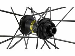 Mavic Juego De Ruedas Allroad SL Road+ Disc Center Lock 27,5" -Ruedas 28" Tienda de ventas 385719
