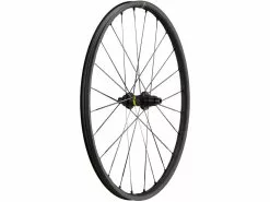 Mavic Juego De Ruedas Allroad SL Road+ Disc Center Lock 27,5" -Ruedas 28" Tienda de ventas 385720