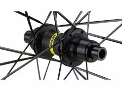 Mavic Juego De Ruedas Allroad SL Road+ Disc Center Lock 27,5" -Ruedas 28" Tienda de ventas 385721