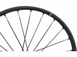 Mavic Juego De Ruedas Allroad SL Road+ Disc Center Lock 27,5" -Ruedas 28" Tienda de ventas 385722