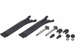 Mavic Juego De Ruedas Allroad SL Road+ Disc Center Lock 27,5" -Ruedas 28" Tienda de ventas 385723