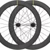 Mavic Juego De Ruedas Cosmic SL 65 Disc Center Lock Carbon 1 Mavic Juego De Ruedas Cosmic SL 65 Disc Center Lock Carbon -Ruedas 28" Tienda de ventas 385724