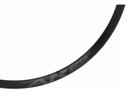 Race Face Llanta AR Offset 25 29" -Ruedas 28" Tienda de ventas 386085