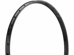 Ruedas 28" Tienda de ventas 26 Race Face Llanta AR Offset 30 29"