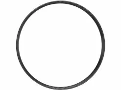 Ruedas 28" Tienda de ventas -Ruedas 28" Tienda de ventas 386088