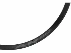 Race Face Llanta AR Offset 30 29" -Ruedas 28" Tienda de ventas 386089