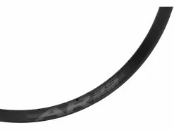 Race Face Llanta AR Offset 35 29" -Ruedas 28" Tienda de ventas 386094