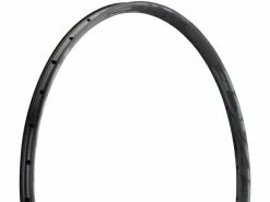 Race Face Llana ARC Offset 25 29"