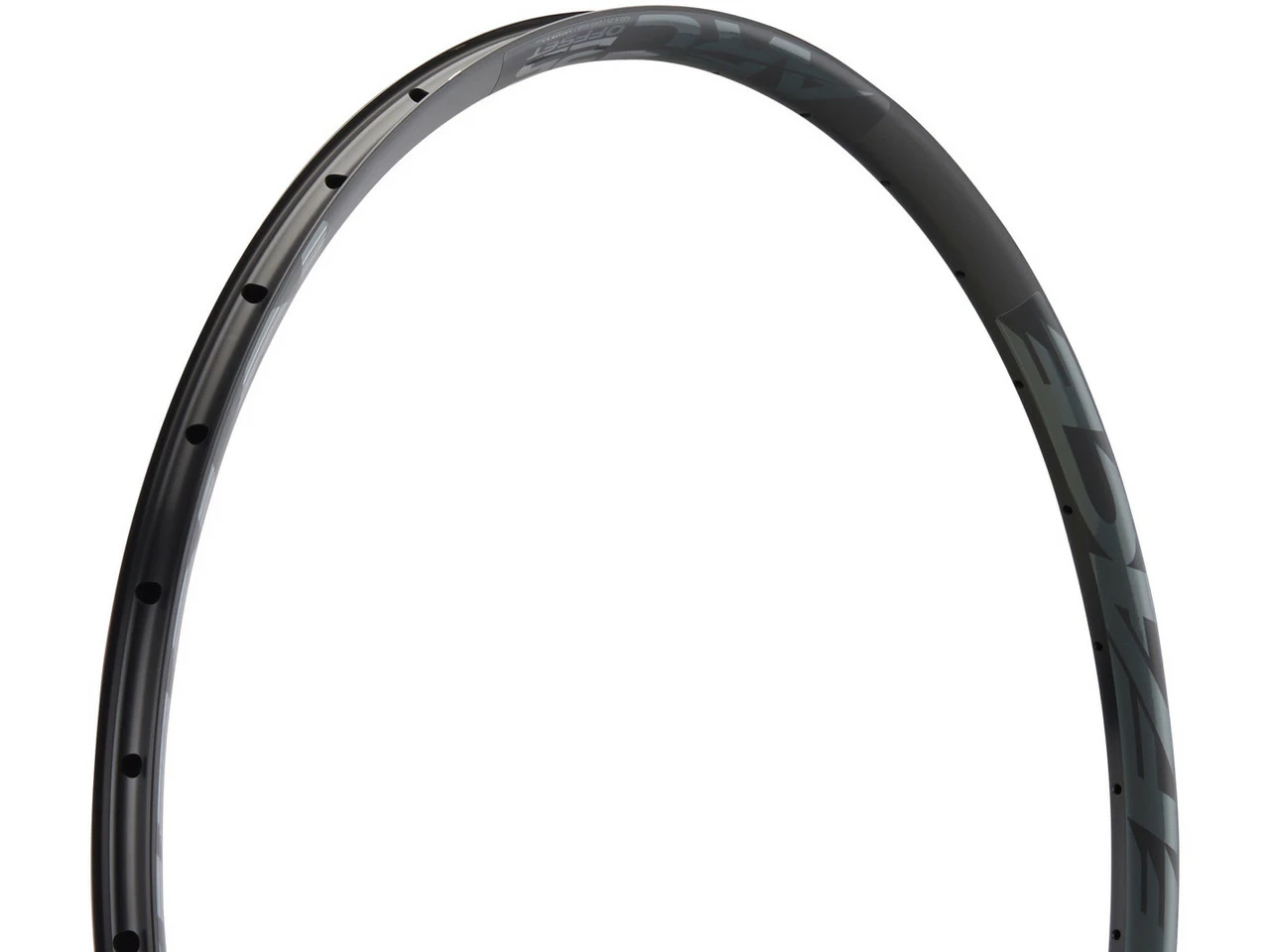 Race Face Llana ARC Offset 25 29" 3 Race Face Llana ARC Offset 25 29"