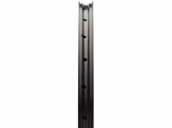 Race Face Llana ARC Offset 25 29" 9 Race Face Llana ARC Offset 25 29" -Ruedas 28" Tienda de ventas 386098