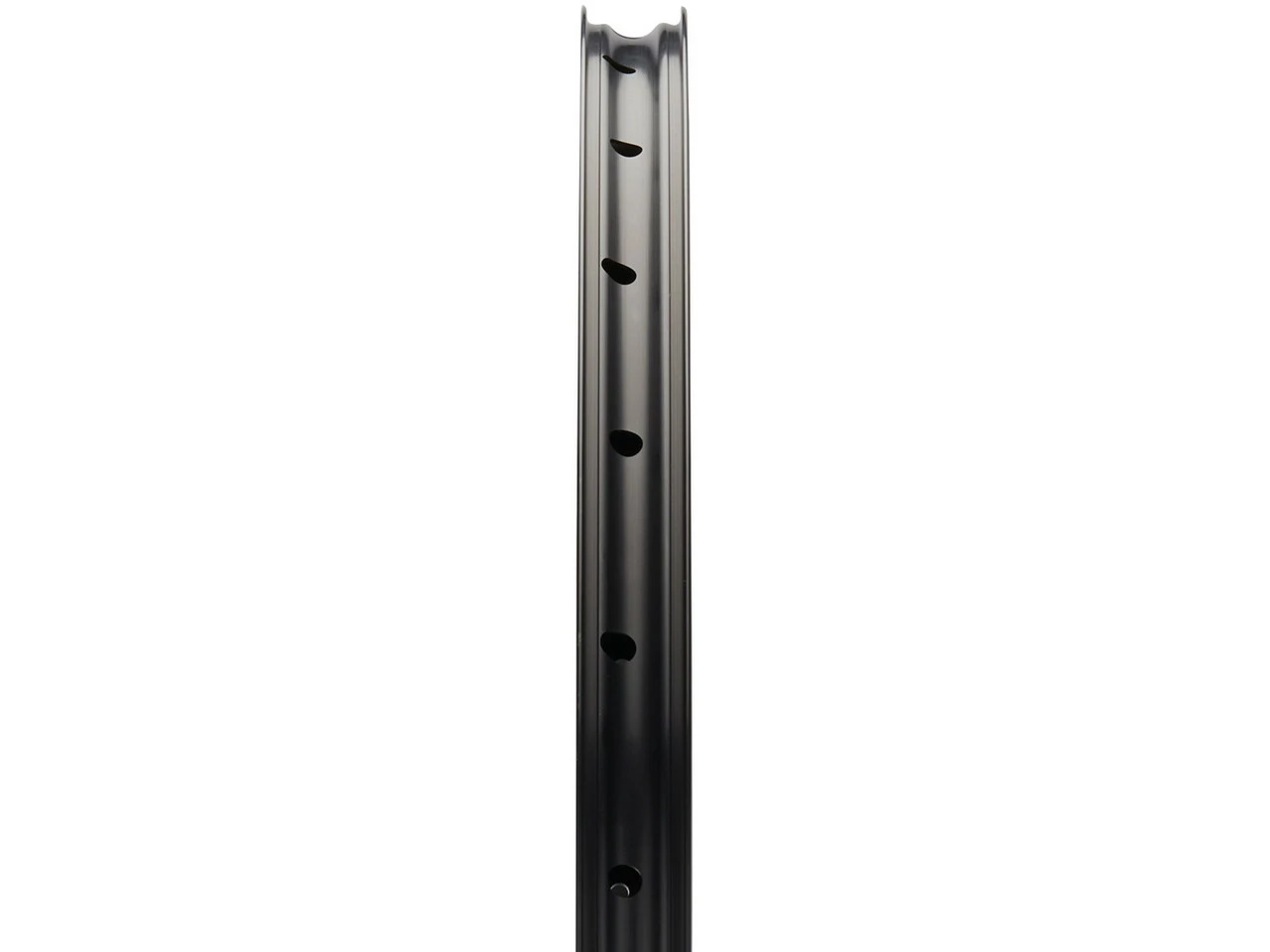 Race Face Llana ARC Offset 25 29" 6 Race Face Llana ARC Offset 25 29" - Imagen 4