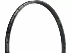 Race Face Llana ARC Offset 30 29"