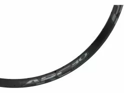 Race Face Llana ARC Offset 30 29" -Ruedas 28" Tienda de ventas 386101