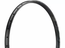 Race Face Llana ARC Offset 35 29"