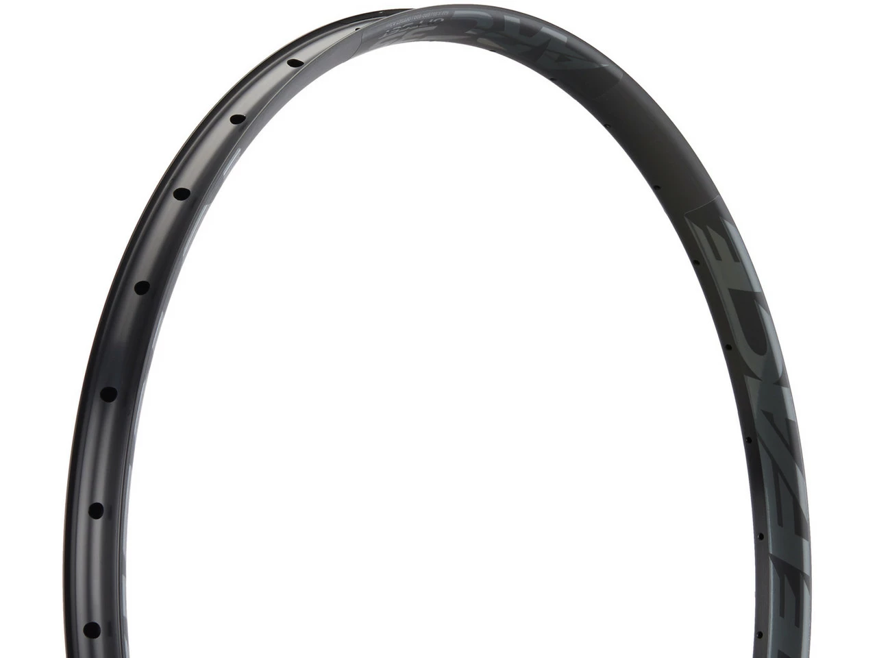 Race Face Llana ARC Offset 35 29" 3 Race Face Llana ARC Offset 35 29"