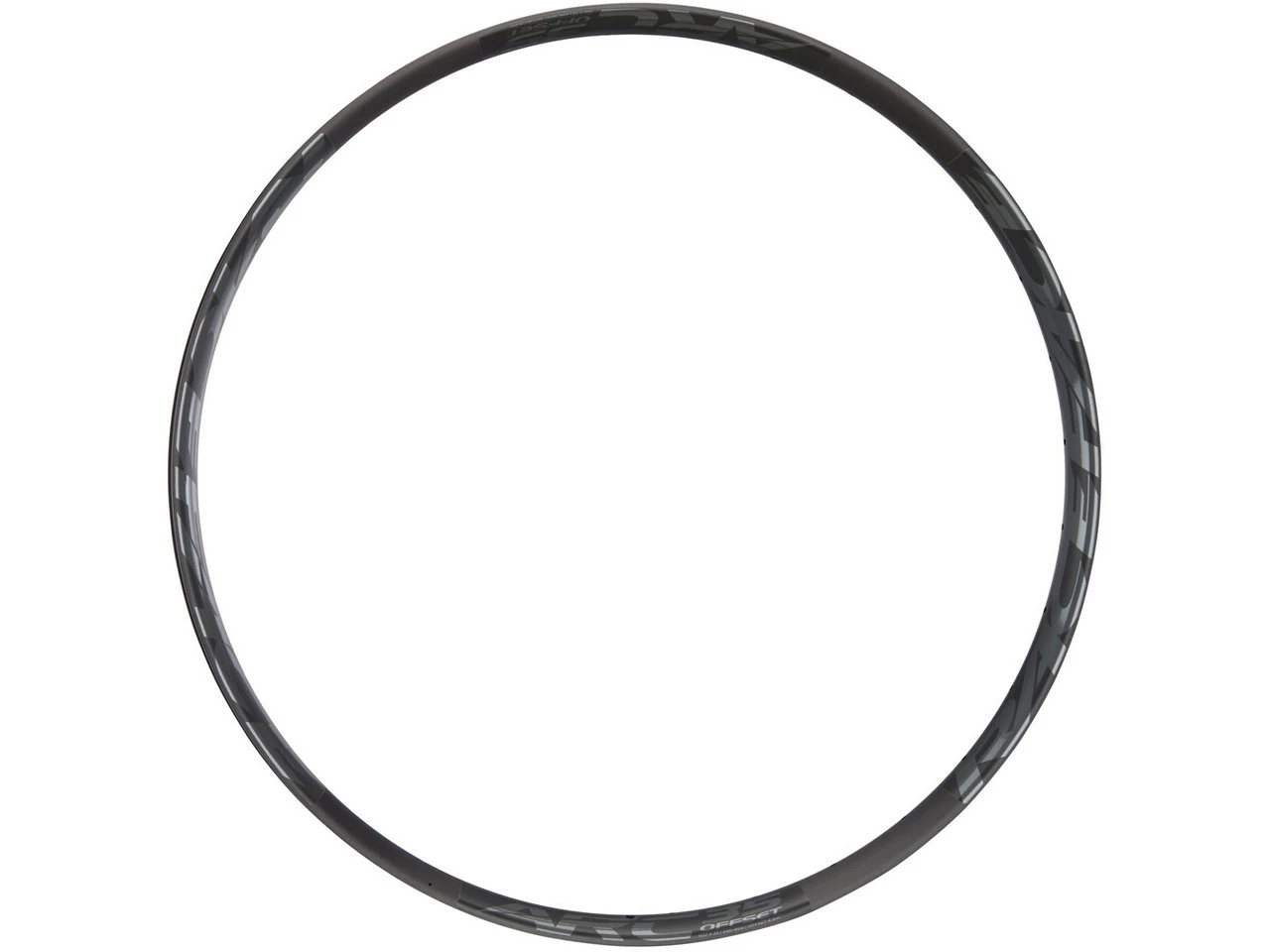 Race Face Llana ARC Offset 35 29" 4 Race Face Llana ARC Offset 35 29" - Imagen 2