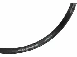 Race Face Llana ARC Offset 35 29" 8 Race Face Llana ARC Offset 35 29" -Ruedas 28" Tienda de ventas 386106