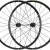Mavic Juego De Ruedas Crossmax SL Disco 6 Agujeros 29" Boost 2 Mavic Juego De Ruedas Crossmax SL Disco 6 Agujeros 29" Boost -Ruedas 28" Tienda de ventas 386161