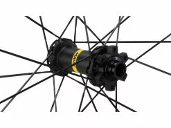 Mavic Juego De Ruedas Crossmax SL Disco 6 Agujeros 29" Boost 11 Mavic Juego De Ruedas Crossmax SL Disco 6 Agujeros 29" Boost -Ruedas 28" Tienda de ventas 386163