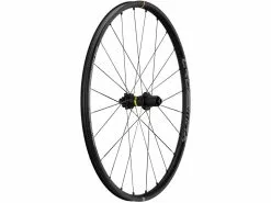 Mavic Juego De Ruedas Crossmax SL Disco 6 Agujeros 29" Boost 12 Mavic Juego De Ruedas Crossmax SL Disco 6 Agujeros 29" Boost -Ruedas 28" Tienda de ventas 386164