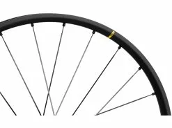 Mavic Juego De Ruedas Crossmax SL Disco 6 Agujeros 29" Boost 14 Mavic Juego De Ruedas Crossmax SL Disco 6 Agujeros 29" Boost -Ruedas 28" Tienda de ventas 386166