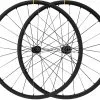 Mavic Juego De Ruedas Ksyrium S Disc Center Lock -Ruedas 28" Tienda de ventas 386169