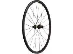 Mavic Juego De Ruedas Ksyrium S Disc Center Lock -Ruedas 28" Tienda de ventas 386172