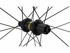 Mavic Juego De Ruedas Ksyrium S Disc Center Lock -Ruedas 28" Tienda de ventas 386173