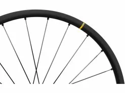 Mavic Juego De Ruedas Ksyrium S Disc Center Lock -Ruedas 28" Tienda de ventas 386174