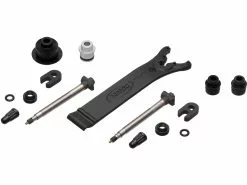 Mavic Juego De Ruedas Ksyrium S Disc Center Lock -Ruedas 28" Tienda de ventas 386175