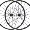 Mavic Juego De Ruedas Allroad SL Disc Center Lock -Ruedas 28" Tienda de ventas 386295