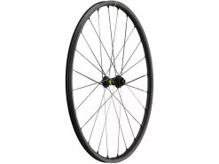 Mavic Juego De Ruedas Allroad SL Disc Center Lock -Ruedas 28" Tienda de ventas 386296