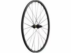 Mavic Juego De Ruedas Allroad SL Disc Center Lock -Ruedas 28" Tienda de ventas 386298