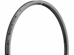 Mavic Llanta XC C26 Disc 29" Carbon