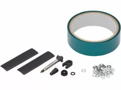 Mavic Llanta XC C26 Disc 29" Carbon -Ruedas 28" Tienda de ventas 386313