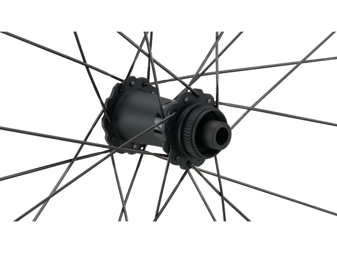 ZIPP Juego De Ruedas 353 NSW Carbon Tubeless Disc Center Lock 5 ZIPP Juego De Ruedas 353 NSW Carbon Tubeless Disc Center Lock - Imagen 3