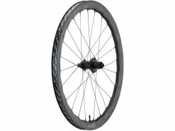 ZIPP Juego De Ruedas 353 NSW Carbon Tubeless Disc Center Lock 12 ZIPP Juego De Ruedas 353 NSW Carbon Tubeless Disc Center Lock -Ruedas 28" Tienda de ventas 386781