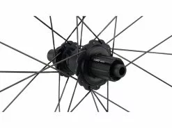 ZIPP Juego De Ruedas 353 NSW Carbon Tubeless Disc Center Lock 13 ZIPP Juego De Ruedas 353 NSW Carbon Tubeless Disc Center Lock -Ruedas 28" Tienda de ventas 386782