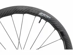 ZIPP Juego De Ruedas 353 NSW Carbon Tubeless Disc Center Lock 14 ZIPP Juego De Ruedas 353 NSW Carbon Tubeless Disc Center Lock -Ruedas 28" Tienda de ventas 386783