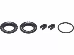 ZIPP Juego De Ruedas 353 NSW Carbon Tubeless Disc Center Lock 15 ZIPP Juego De Ruedas 353 NSW Carbon Tubeless Disc Center Lock -Ruedas 28" Tienda de ventas 386784