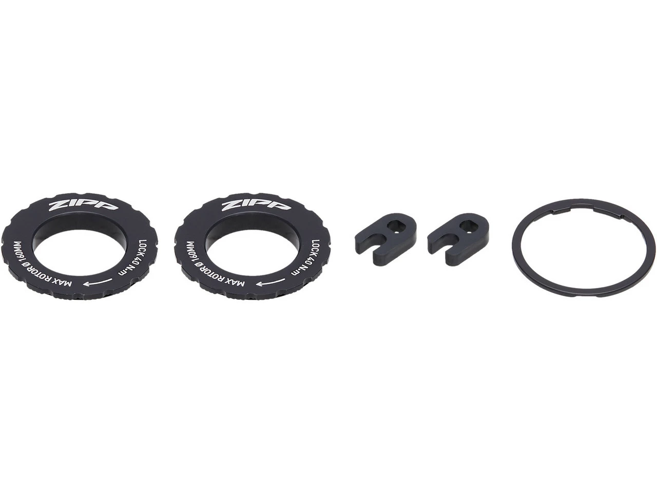 ZIPP Juego De Ruedas 353 NSW Carbon Tubeless Disc Center Lock 9 ZIPP Juego De Ruedas 353 NSW Carbon Tubeless Disc Center Lock - Imagen 7