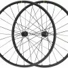 Mavic Juego De Ruedas Allroad S Disc Center Lock -Ruedas 28" Tienda de ventas 386793
