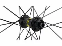 Mavic Juego De Ruedas Allroad S Disc Center Lock 11 Mavic Juego De Ruedas Allroad S Disc Center Lock -Ruedas 28" Tienda de ventas 386795