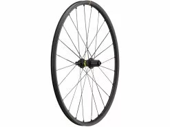 Mavic Juego De Ruedas Allroad S Disc Center Lock 12 Mavic Juego De Ruedas Allroad S Disc Center Lock -Ruedas 28" Tienda de ventas 386796