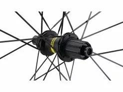 Mavic Juego De Ruedas Allroad S Disc Center Lock 13 Mavic Juego De Ruedas Allroad S Disc Center Lock -Ruedas 28" Tienda de ventas 386797